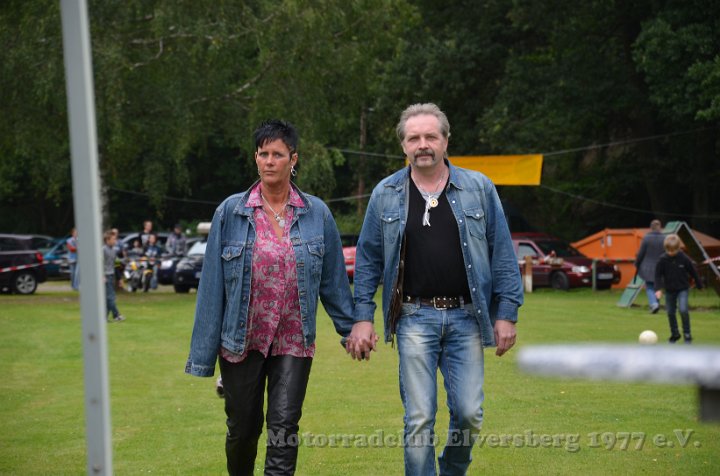 MCE Sommertreffen 2012 - 042.JPG